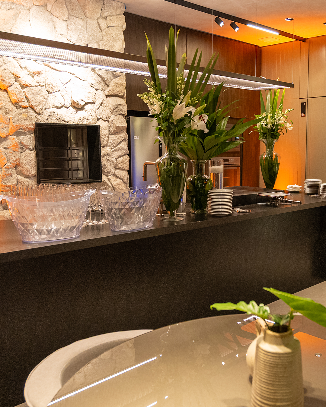 Nouve 354 — lounge