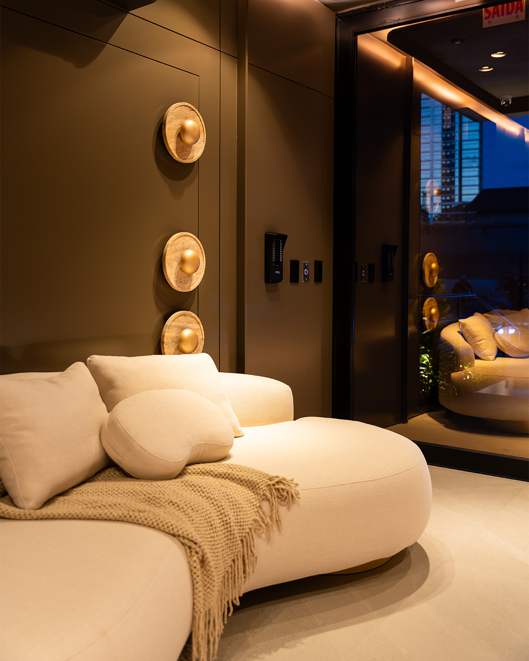 Nouve 354 — living