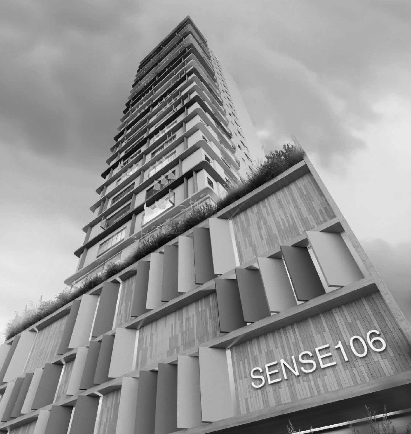 Sense 106